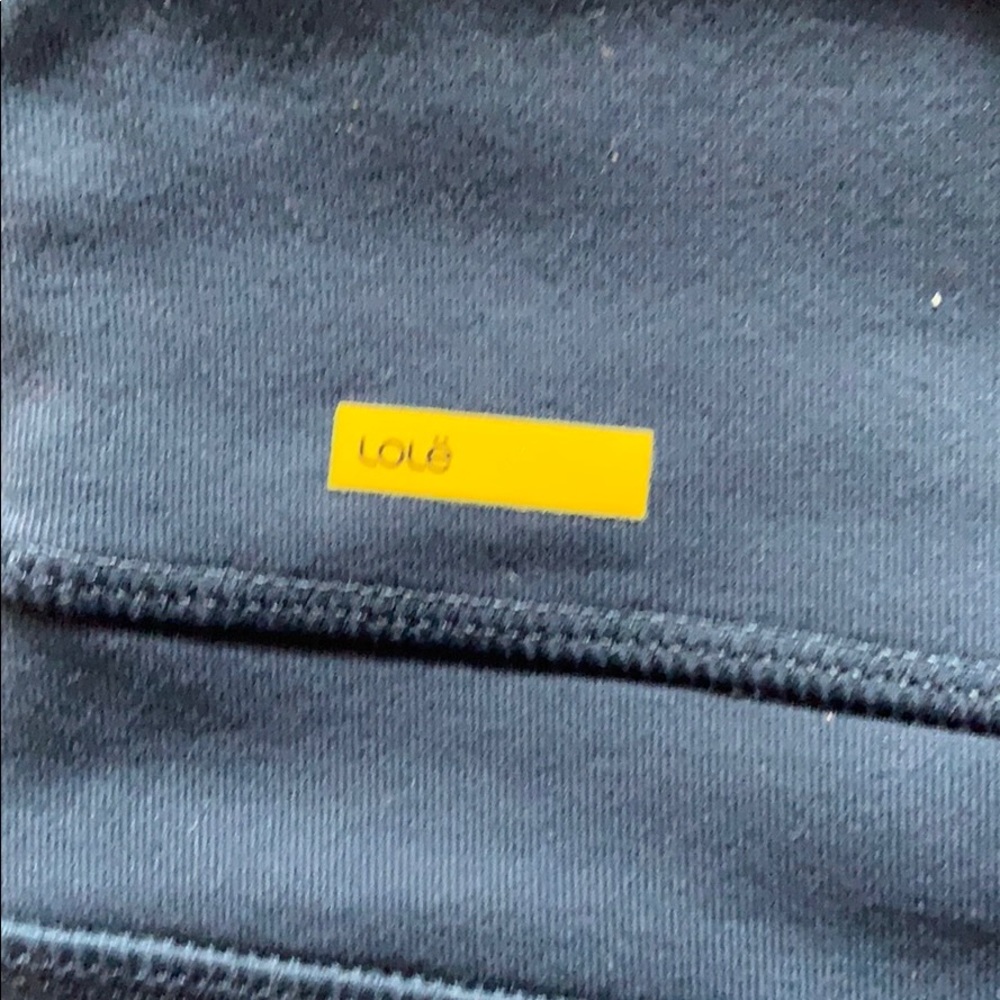 Lole Pants - image 2